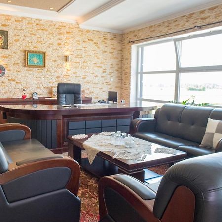 Wesola Apartamenty Wolka Kosowska Esterno foto
