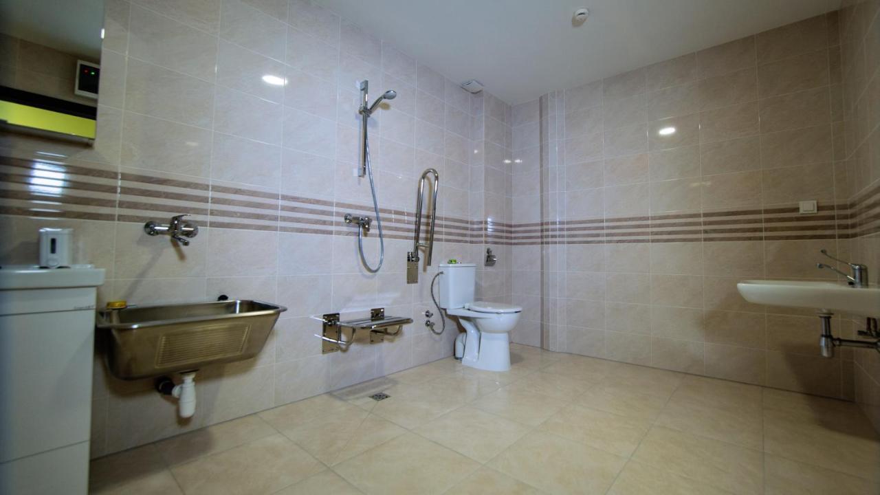 Wesola Apartamenty Wolka Kosowska Esterno foto