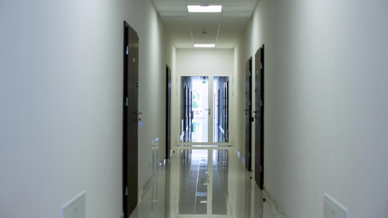 Wesola Apartamenty Wolka Kosowska Esterno foto